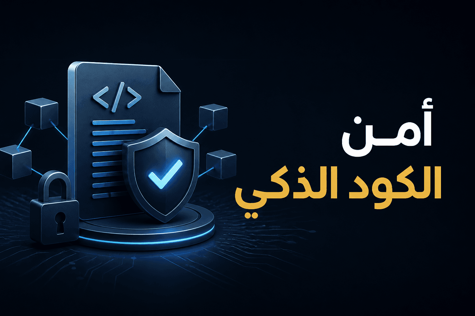 OpenAI توسع Daybreak بإطلاق Codex Security لتسريع إصلاح الثغرات