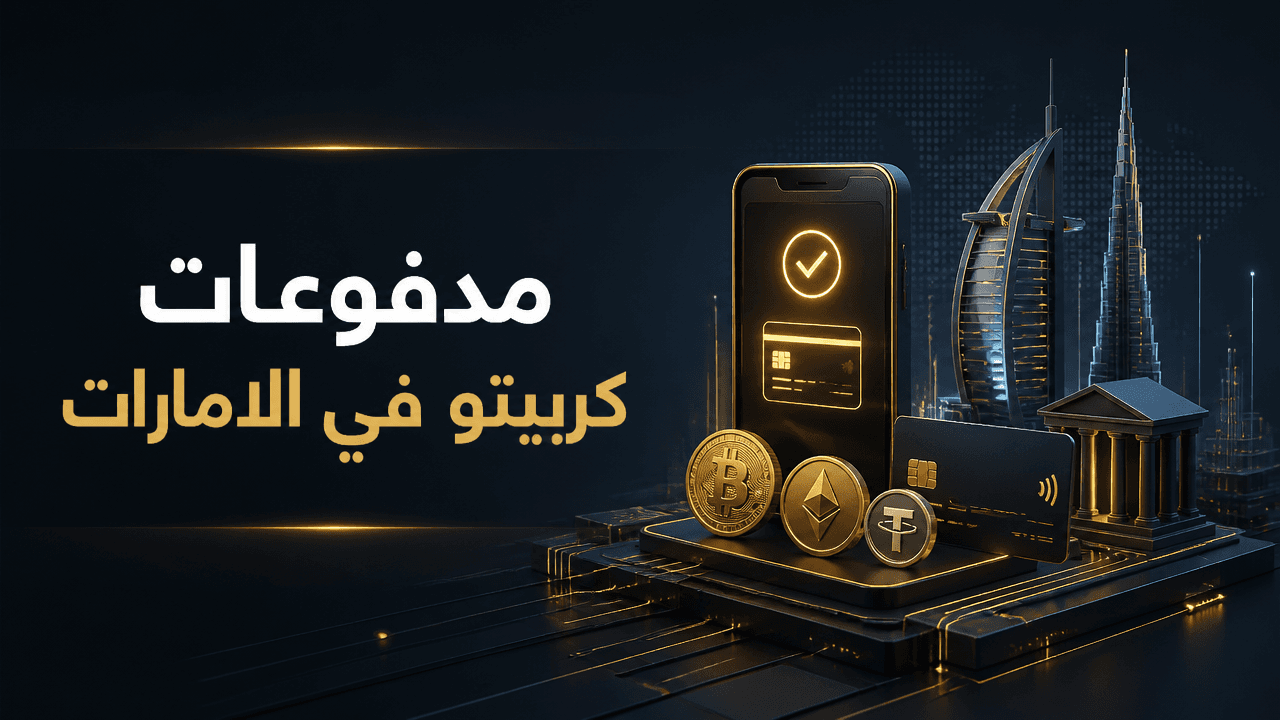 CoinMENA توسع قنوات الدفع في الامارات عبر شراكة مع Standard Chartered