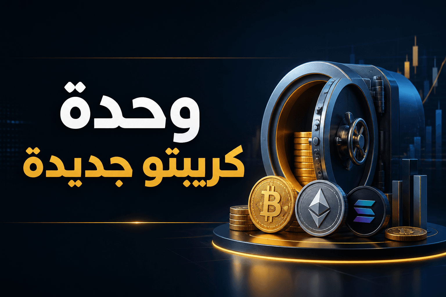 فرانكلين تمبلتون تطلق وحدة كريبتو جديدة بعد استحواذ 250 Digital