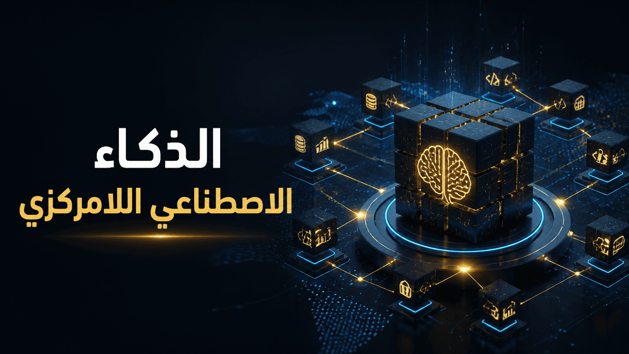 Grayscale: تقييد Anthropic يعزز جاذبية الذكاء الاصطناعي اللامركزي