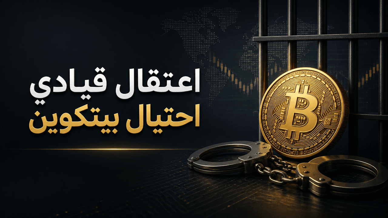 اعتقال شخصية بارزة في شبكة احتيال بيتكوين بقيمة 15 مليار دولار في طوكيو