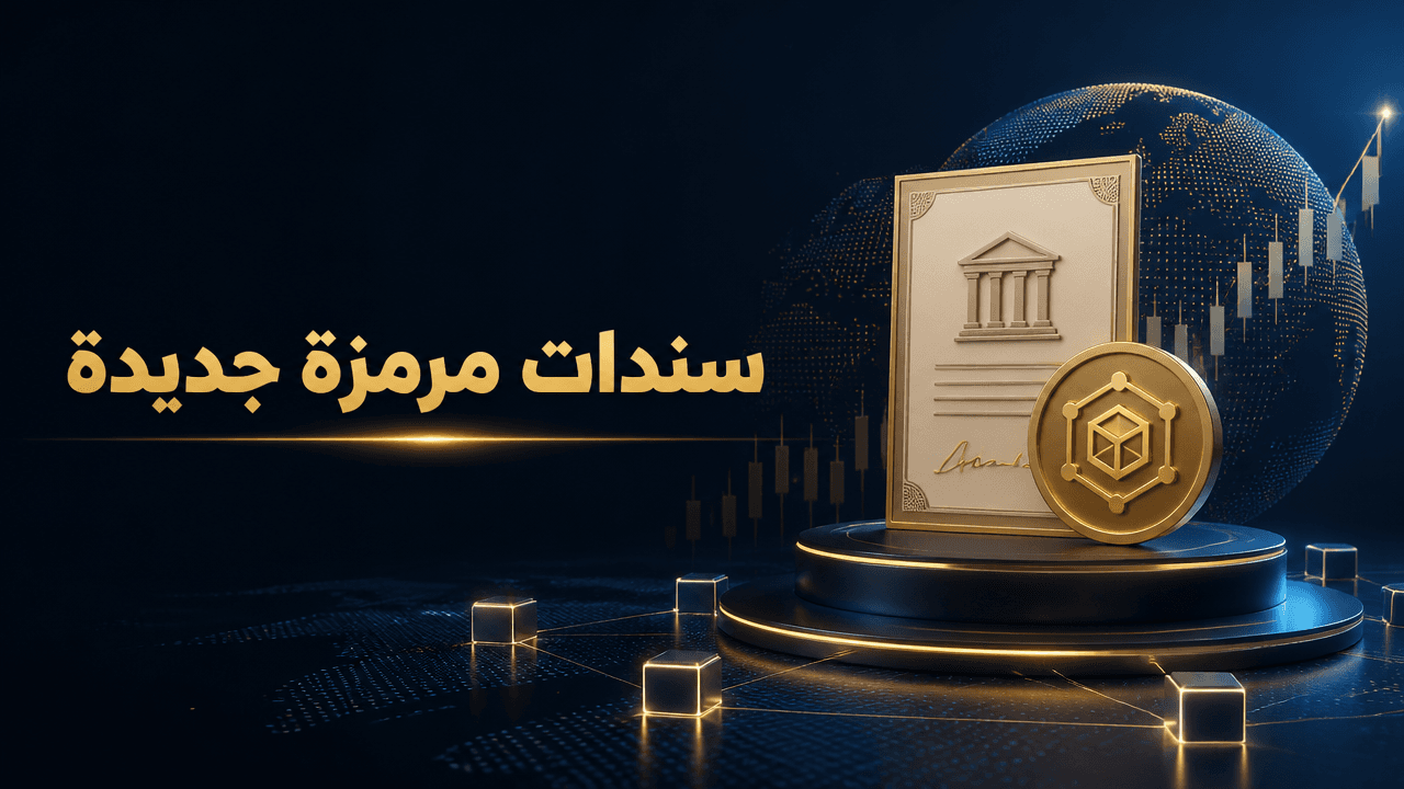 Bybit توسع عرض الاصول الحقيقية بمنتجات سندات مرمزة من PIMCO وCMBI