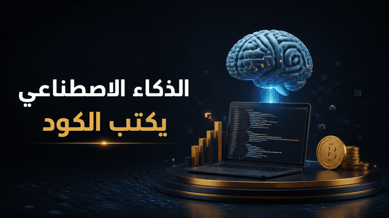 Block تكشف عن Builderbot لتغطية 15% من مهام كتابة الكود