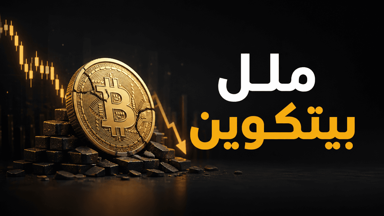رئيس CryptoQuant: خطر بيتكوين الاكبر حاليا هو الملل لا الانهيار