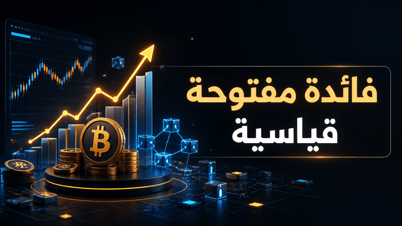 تجاوز الفائدة المفتوحة في Hyperliquid عشرة مليارات دولار مع ازدياد الطلب على أسواق الأصول المرتبطة بالأسهم والسلع