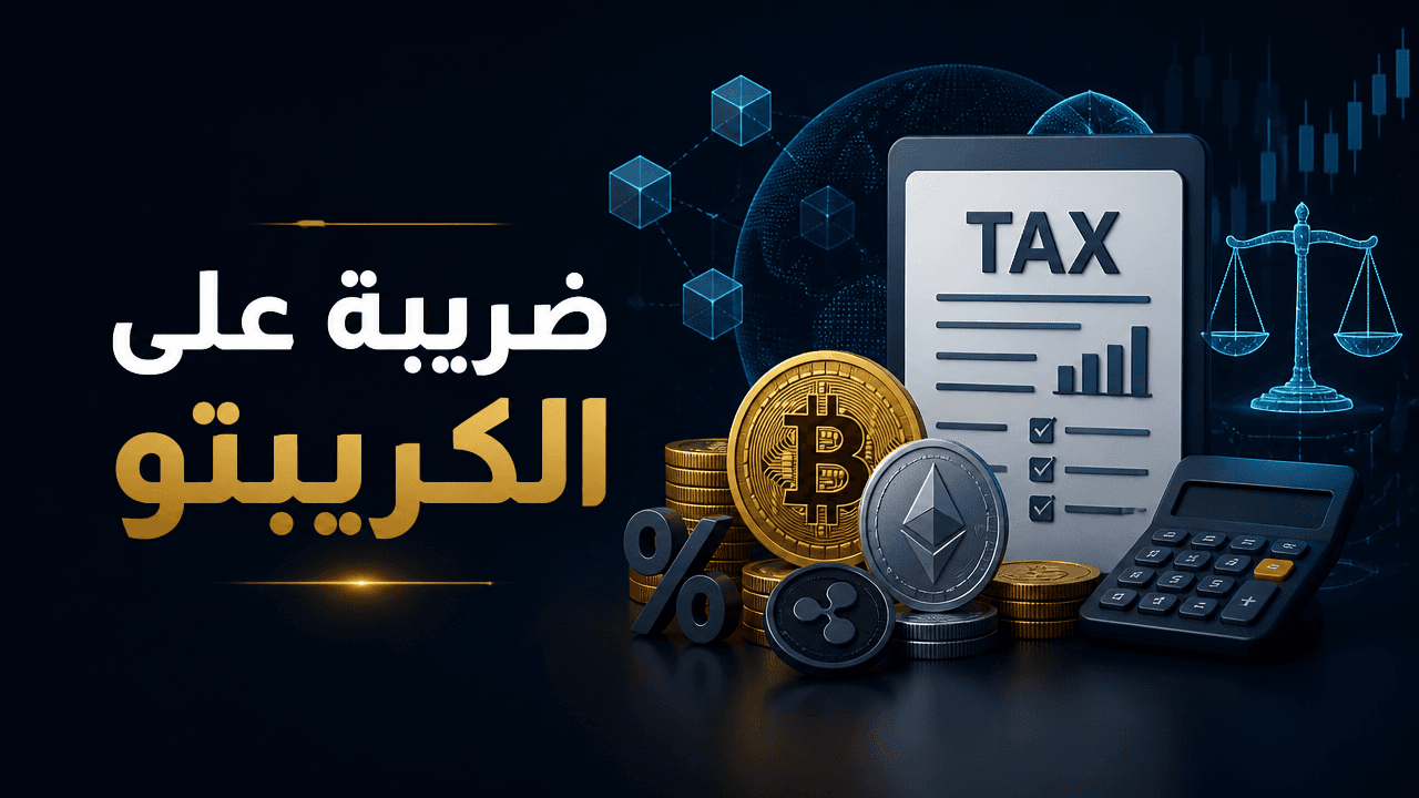 إلينوي تقر ضريبة على معاملات العملات المشفرة رغم اعتراضات القطاع