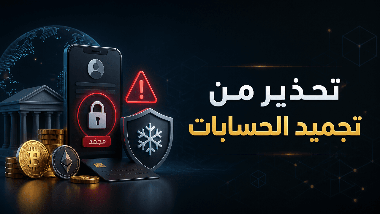 Bitbank اليابانية تحذر من تجميد الحسابات بسبب تحويلات مرتبطة بـPolymarket
