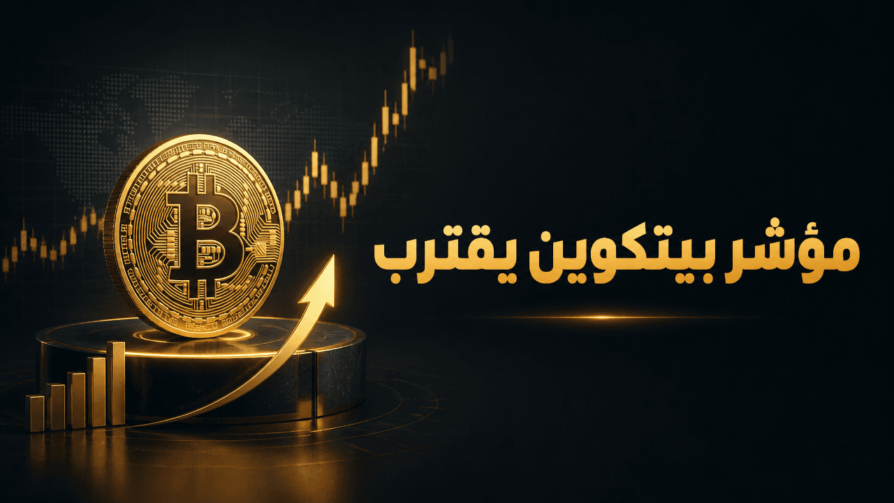 مؤشر مخاطر البيتكوين يقترب من منطقة منخفضة بعد امتصاص 125 ألف BTC في يونيو