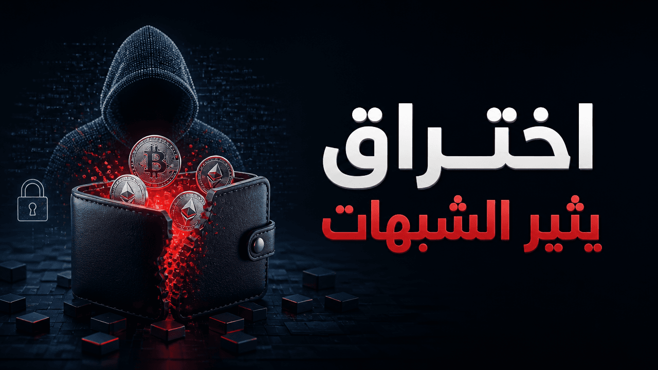 اختراق Humanity Protocol يفتح باب الاشتباه بجهات مرتبطة بكوريا الشمالية