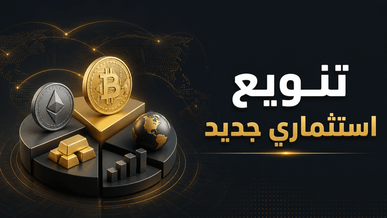 صندوق معاشات شركات ياباني يخطط لتخصيص 1% من أصوله للعملات المشفرة