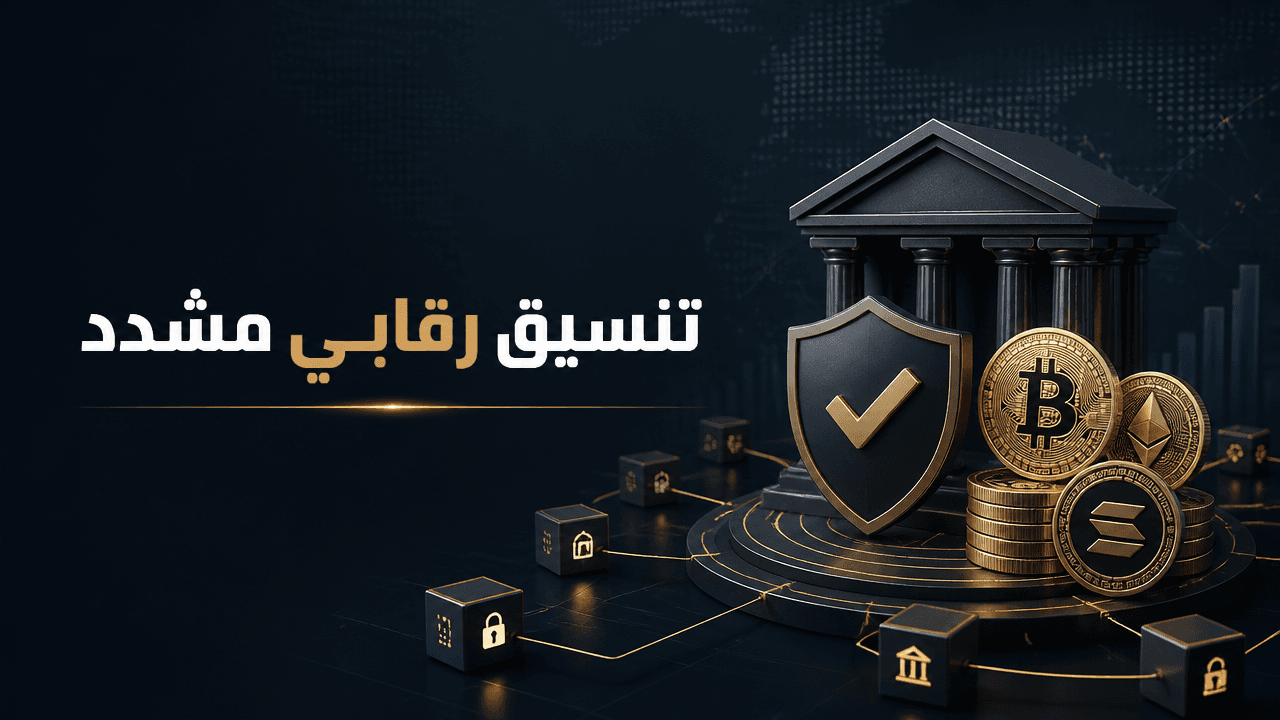 GAO يطالب FDIC بتنسيق دائم لتعزيز الرقابة على مخاطر البلوك تشين