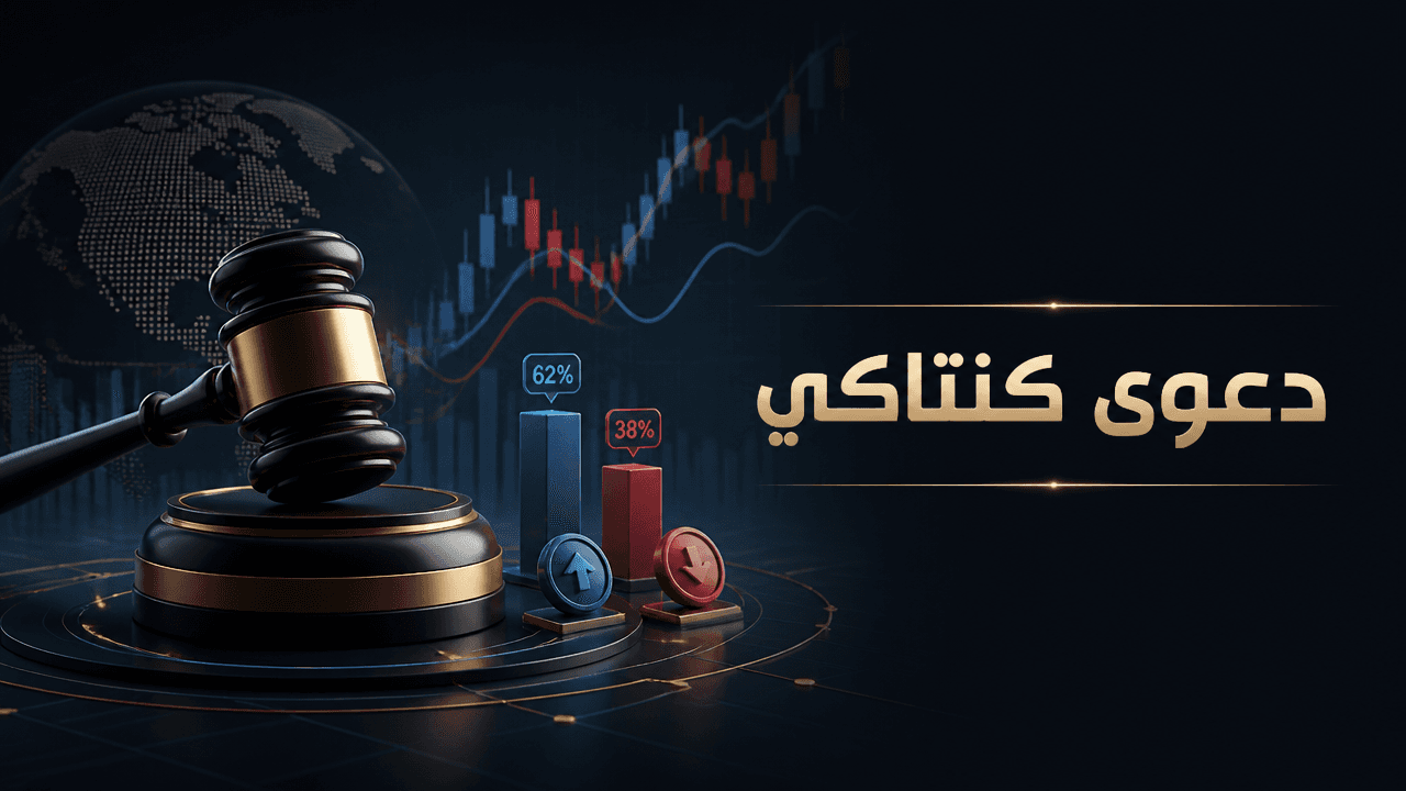 كنتاكي ترفع دعوى ضد Kalshi وPolymarket وتوسع معركة العقود التنبؤية
