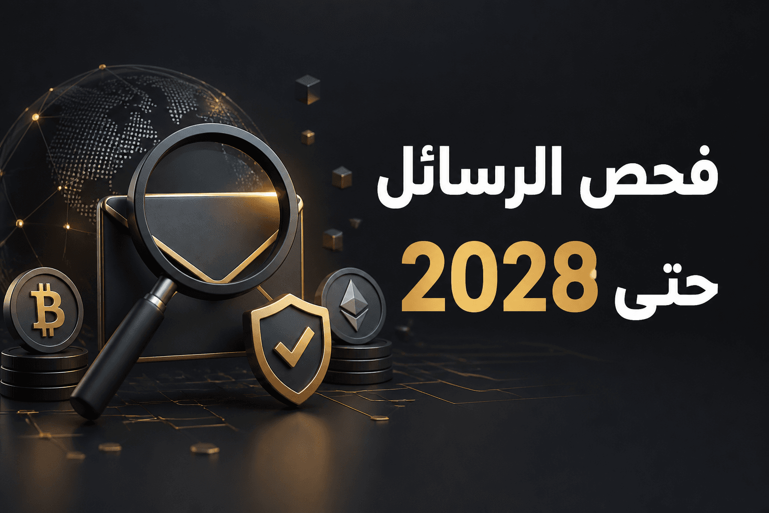 البرلمان الأوروبي يقر فحص الرسائل الخاصة حتى 2028 مع استثناء التشفير
