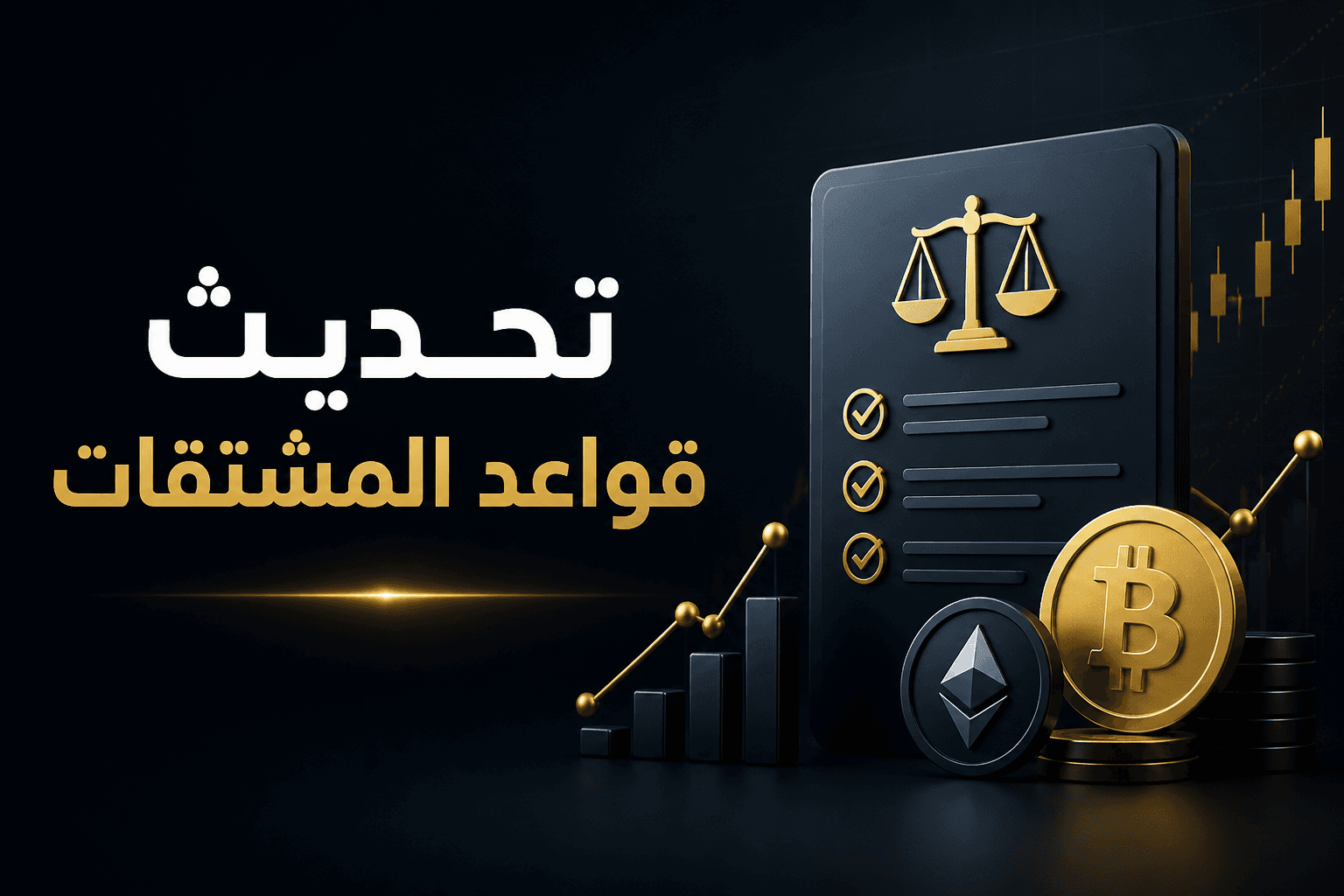 مطالبة Phantom وHyperliquid بتحديث قواعد المشتقات على السلسلة