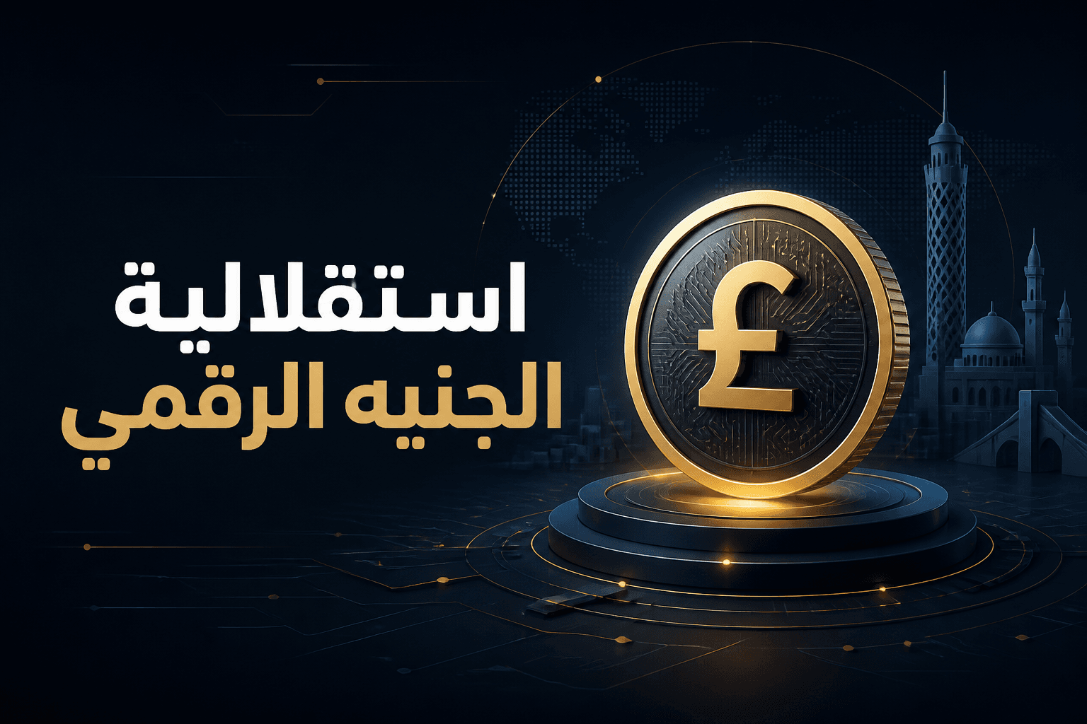 محافظ بنك إنجلترا والجنيه الرقمي وسط جدل سياسي