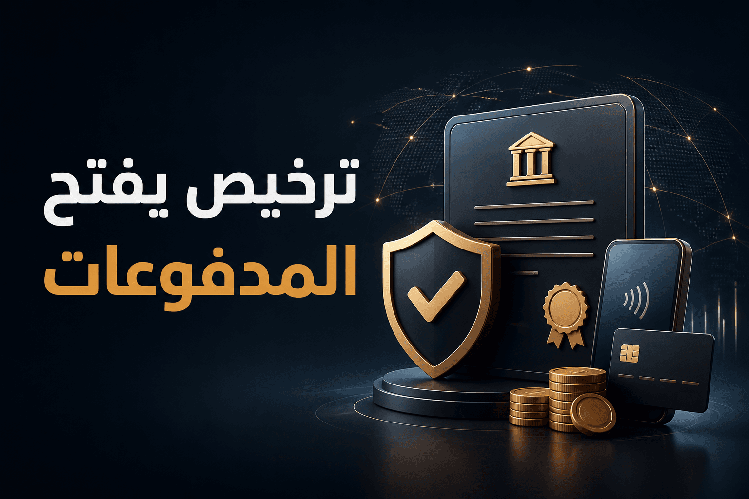 ترخيص أسترالي يفتح أمام Swyftx خدمات الدفع بالعملات المشفرة