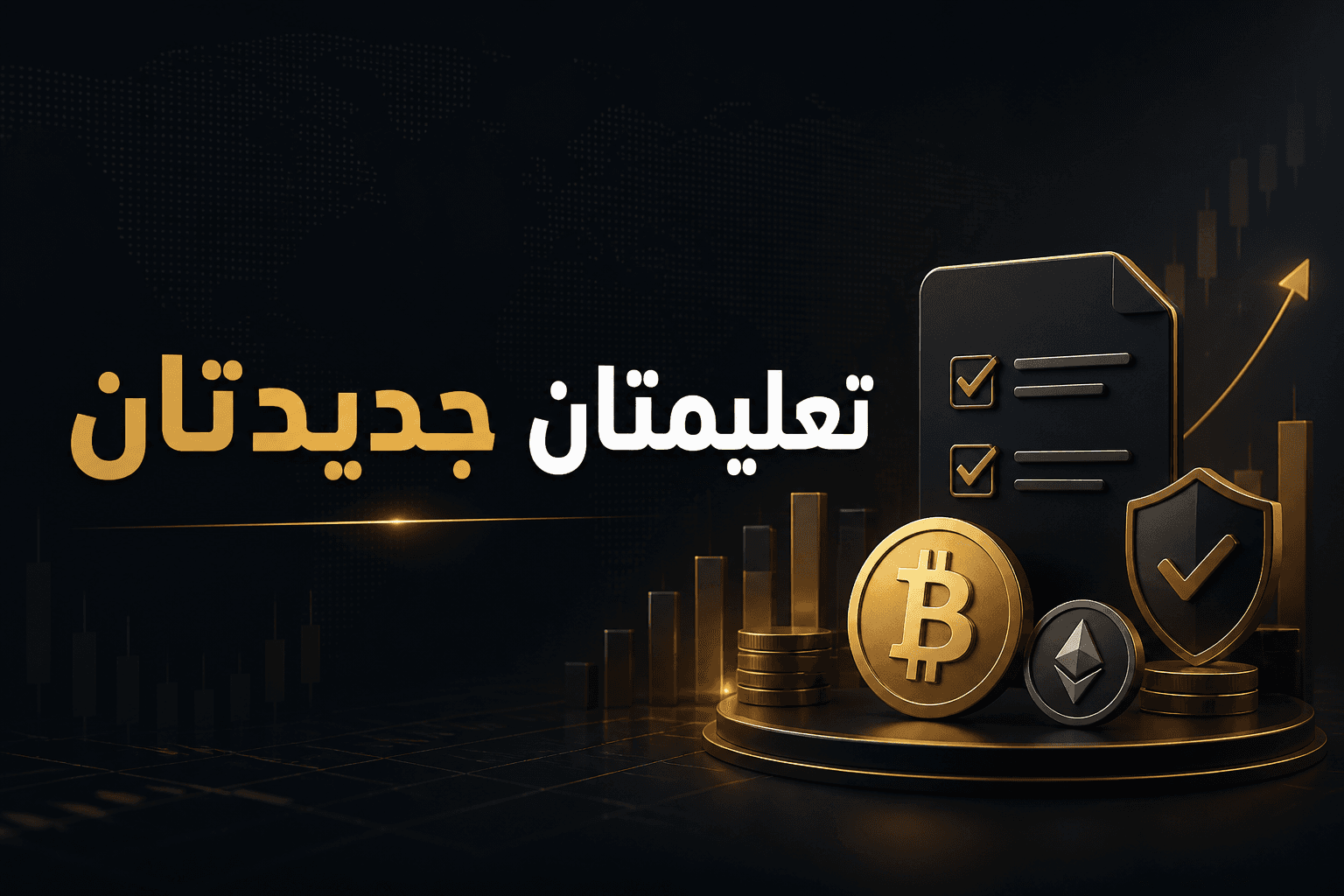 شرح تعليمتين مقترحتين لدعم covenants داخل سكربت بيتكوين