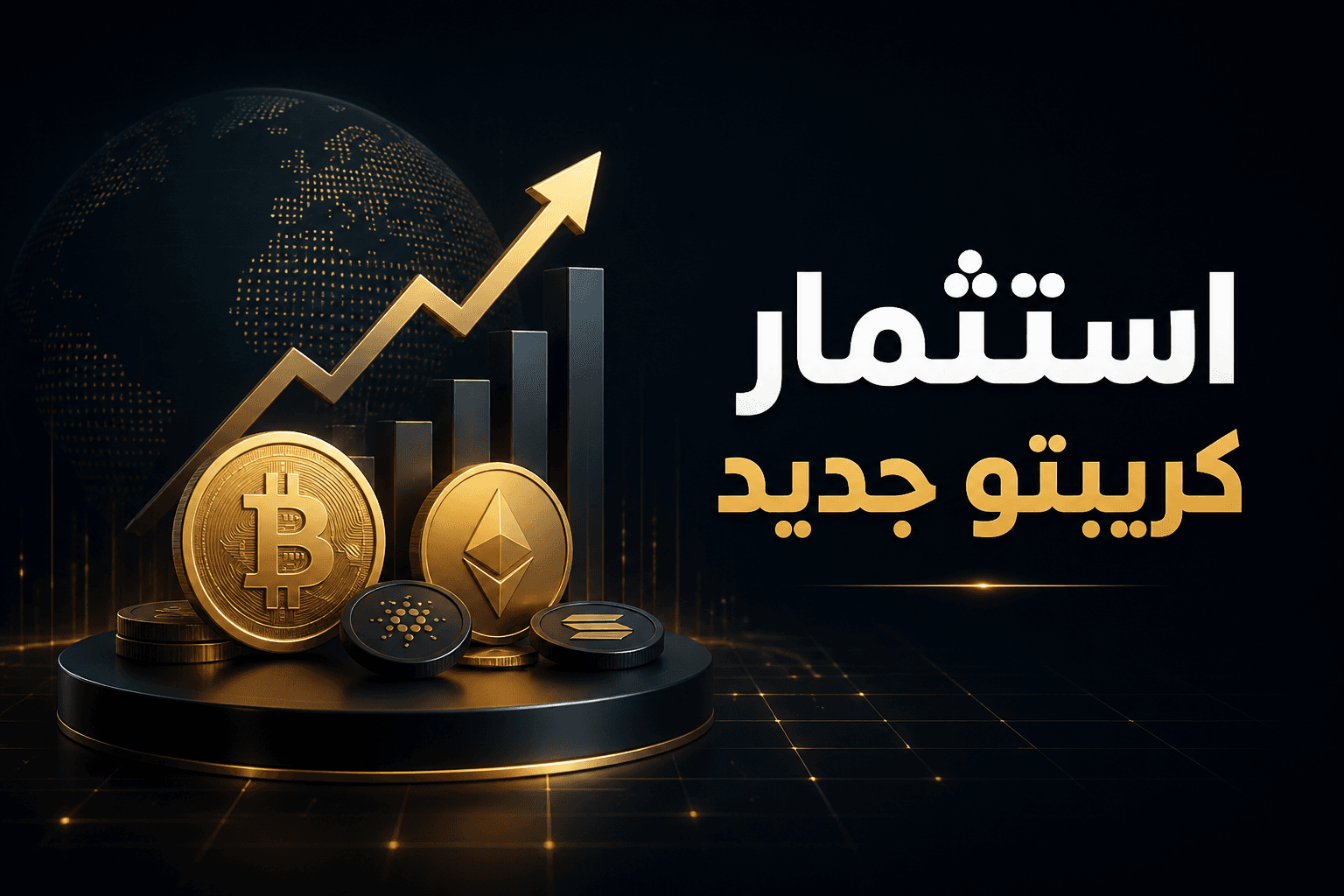 منصة Theo تستثمر في صندوق Fidelity المرمز وسط نمو منتجات الخزينة