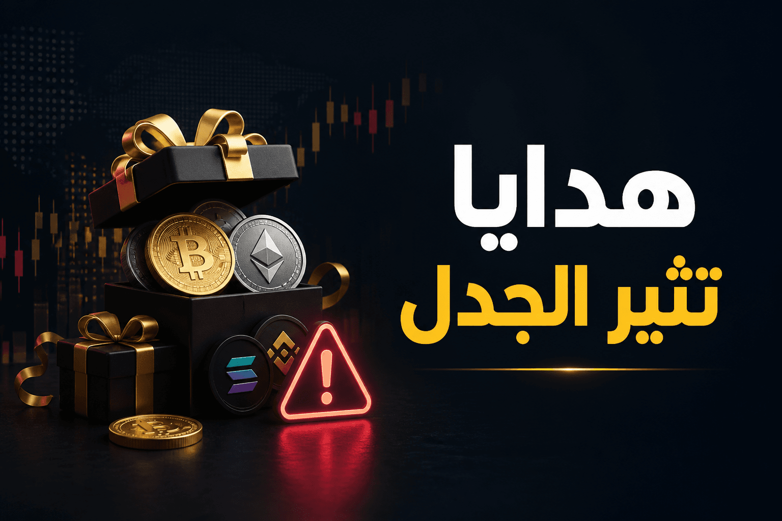 تقرير عن هدايا غير معلنة لفاراج مرتبطة بشخص مدان في قضية احتيال
