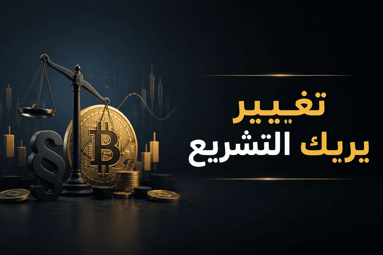 تدريب عسكري لمستشار التشفير في البيت الابيض مع ملف CLARITY Act