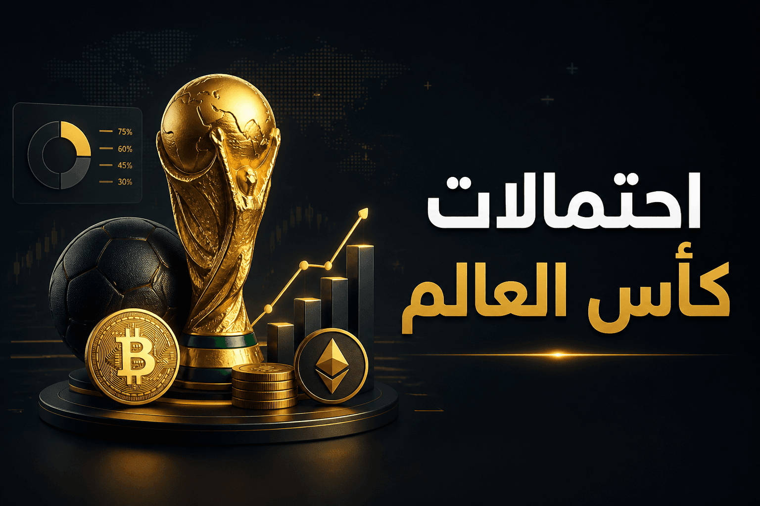 واجهة ChatGPT تعرض احتمالات كأس العالم من Kalshi