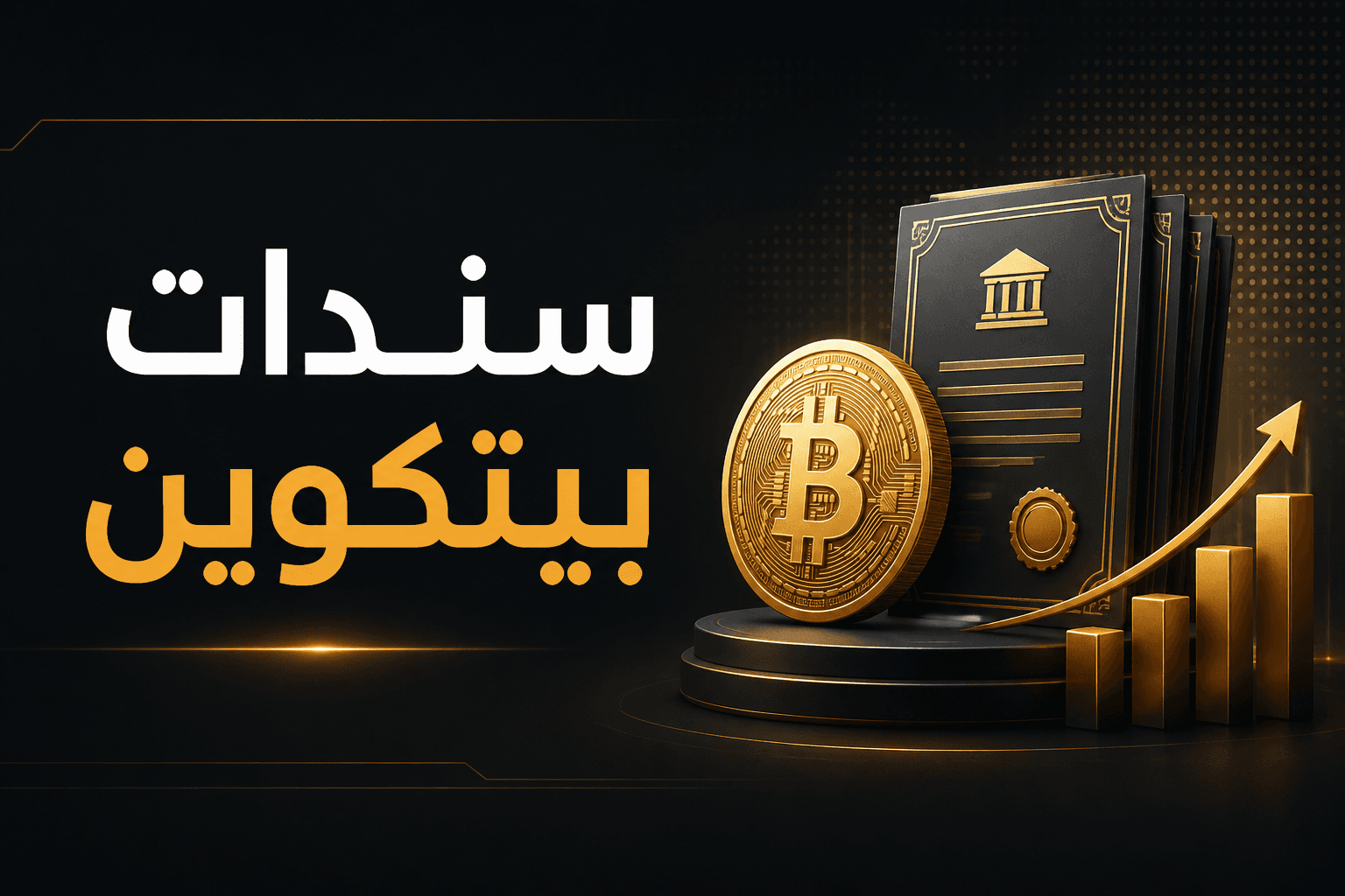 سندات بيتكوين في نيوهامبشير جلسة استماع في نيوهامبشير حول سندات مدعومة ببيتكوين