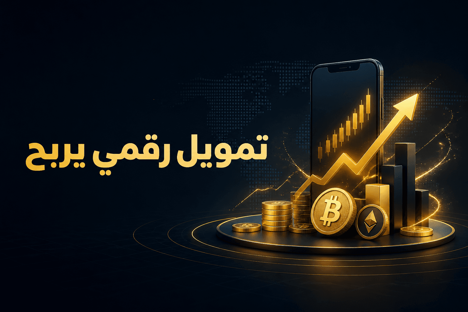 تمويل رقمي في كولورادو غلاف يوضح فوز مرشح بدعم تمويل مرتبط بالقطاع الرقمي في كولورادو