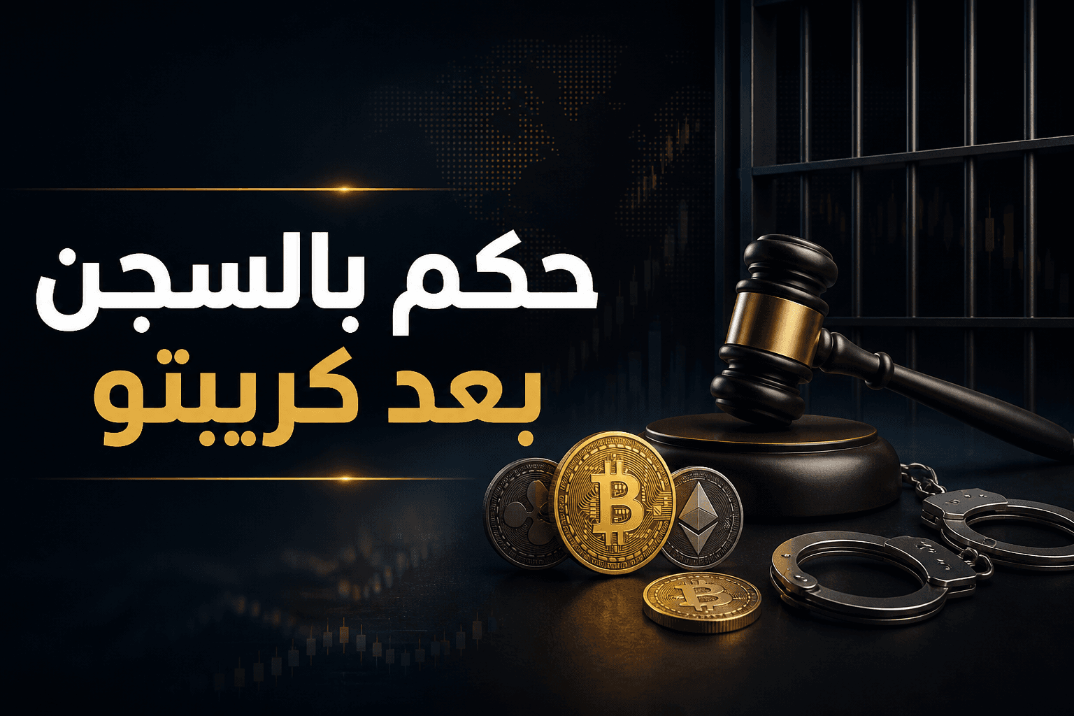 حكم رينش في قضية Dogecoin قضية مخرج هوليوودي حوّل أموال Netflix إلى Dogecoin