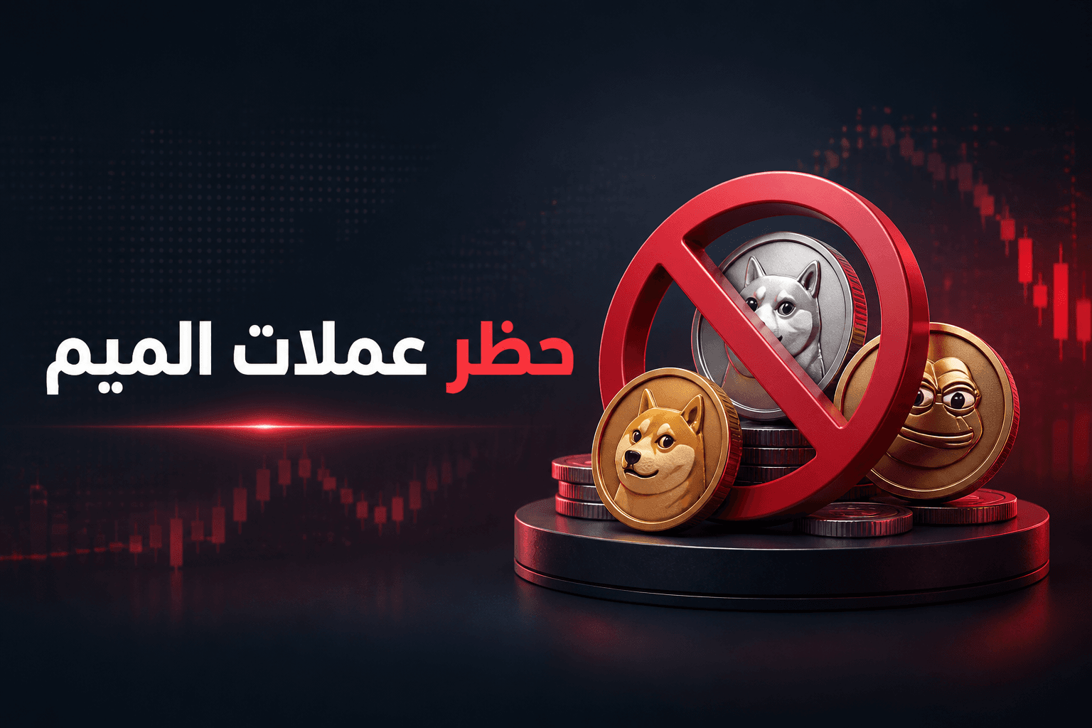 حظر عملات الميم مقترح أمريكي لحظر عملات الميم على المسؤولين المنتخبين