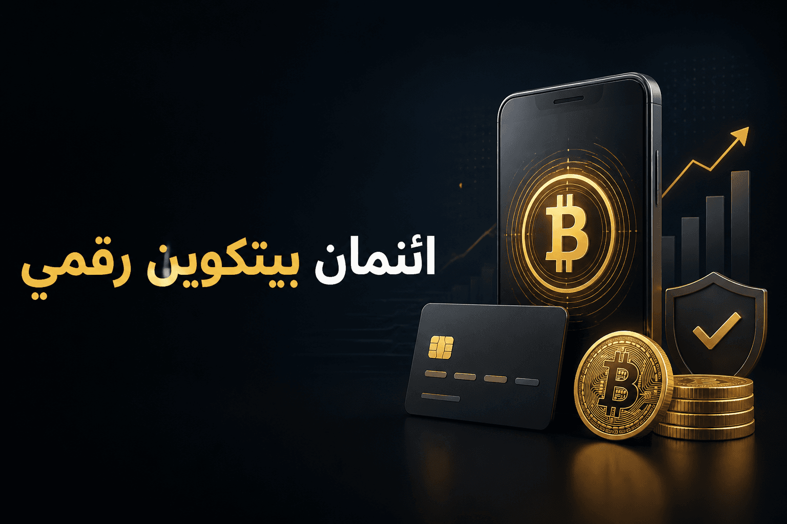 ائتمان بيتكوين رقمي دراسة Metaplanet لمنتجات ائتمان رقمي مدعومة بالبيتكوين في اليابان