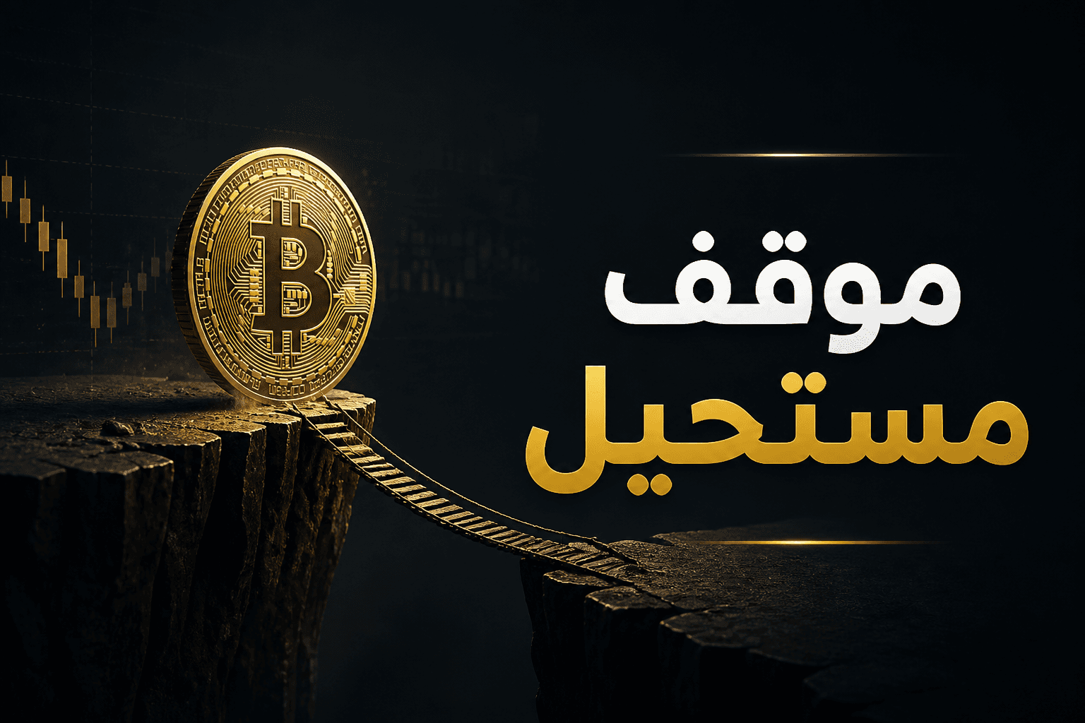 Kalshi في موقف قانوني معقد Kalshi تواجه تعارضا بين أوامر CFTC ومحكمة ميشيغان
