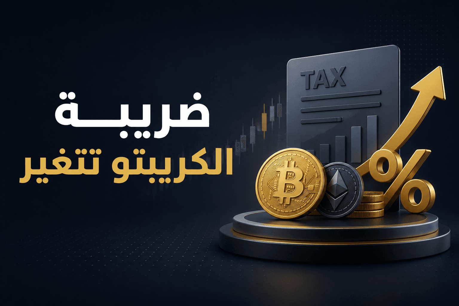 تغيير ضريبي للكريبتو في بريطانيا تغيير ضريبي بريطاني على معاملات الكريبتو والإقراض والسيولة