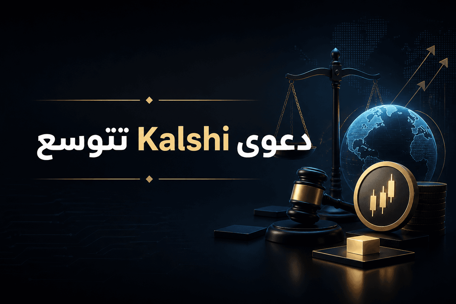توسع دعوى Kalshi دعوى ماساتشوستس المعدلة ضد Kalshi بشأن المراهنات الرياضية