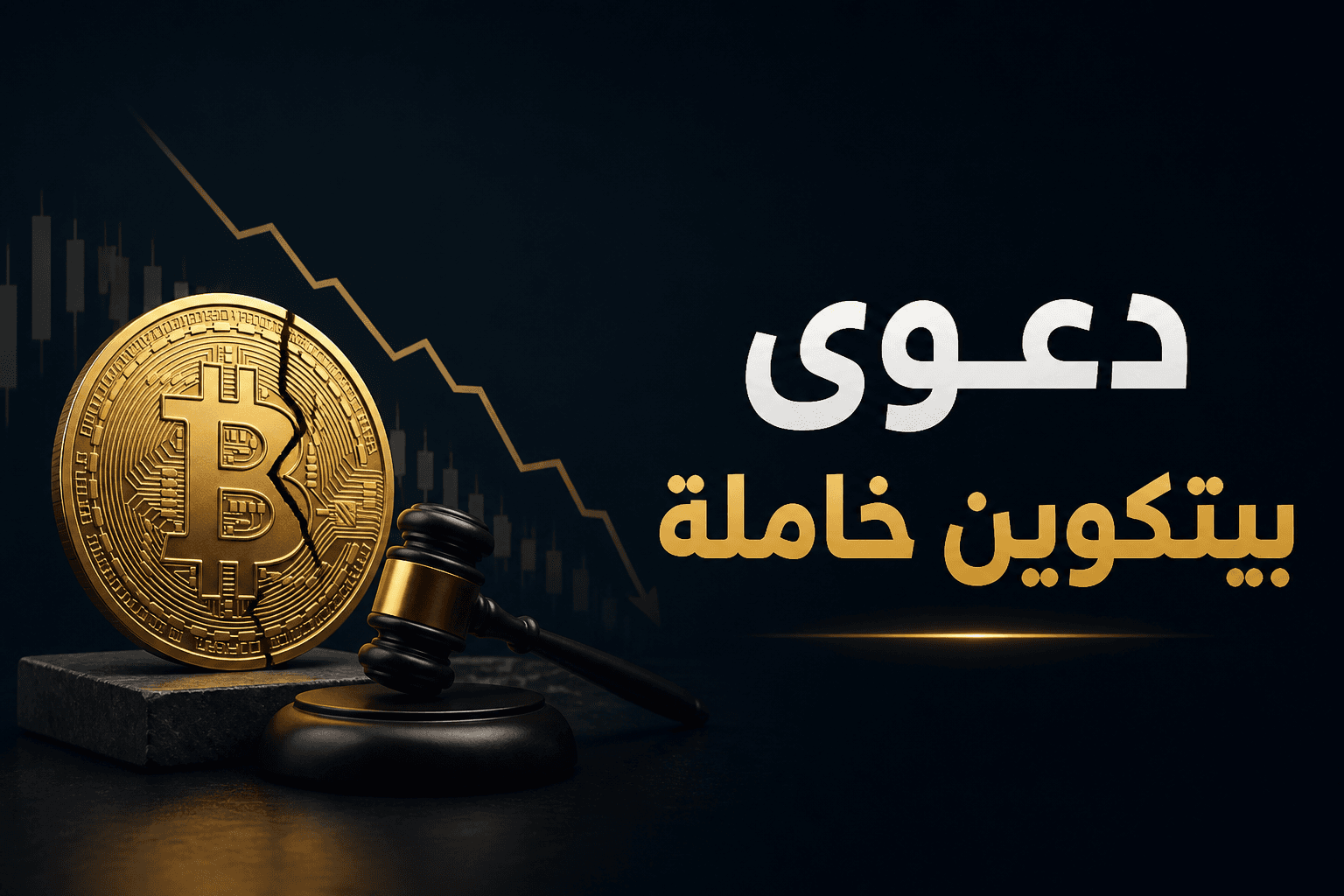 دعوى محافظ بيتكوين خاملة دعوى نيويورك بشأن محافظ بيتكوين خاملة وطلب رفضها