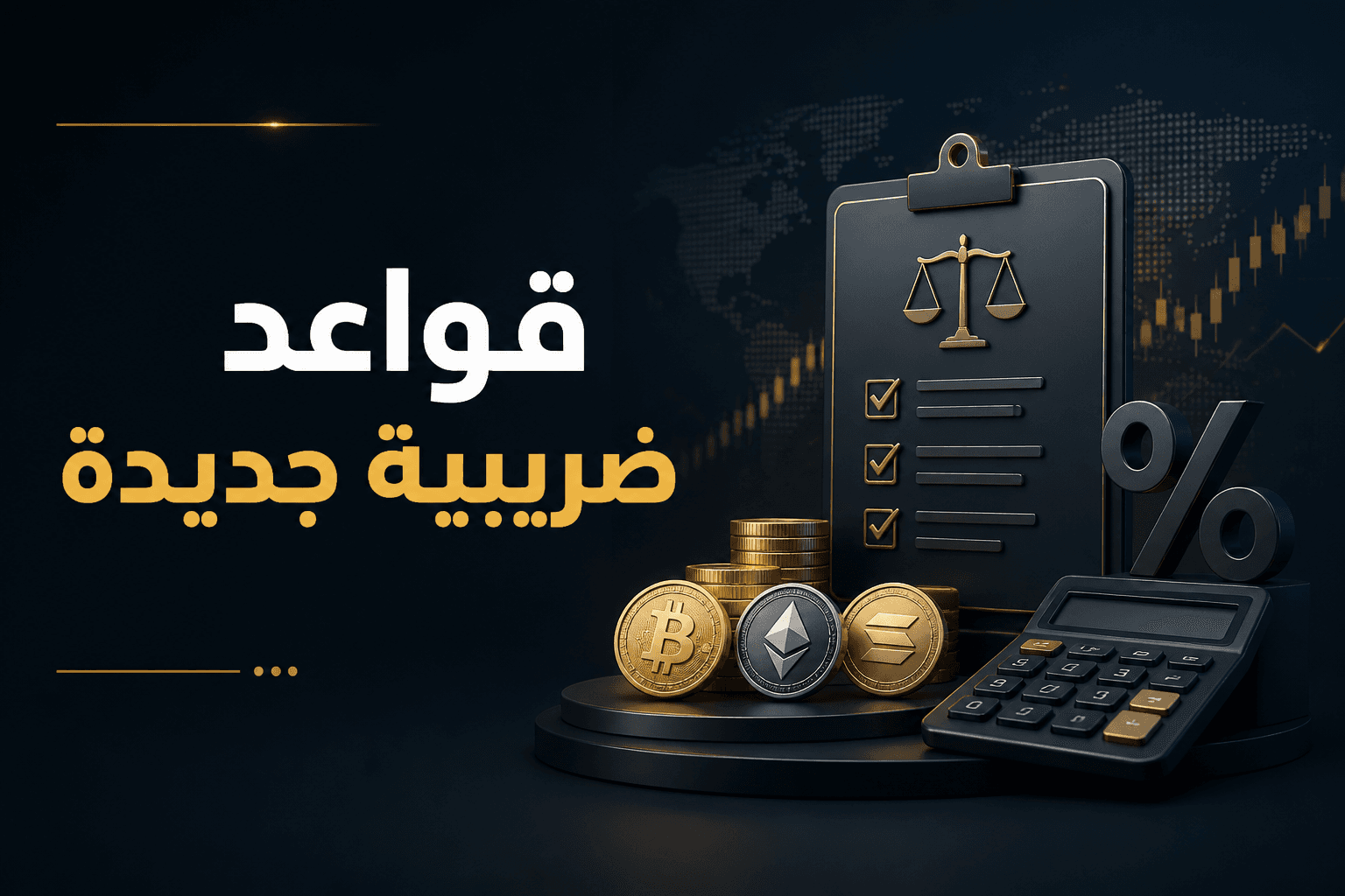 قواعد ضريبية للعملات الرقمية مسودة قواعد ضريبية جديدة للعملات الرقمية في جنوب أفريقيا