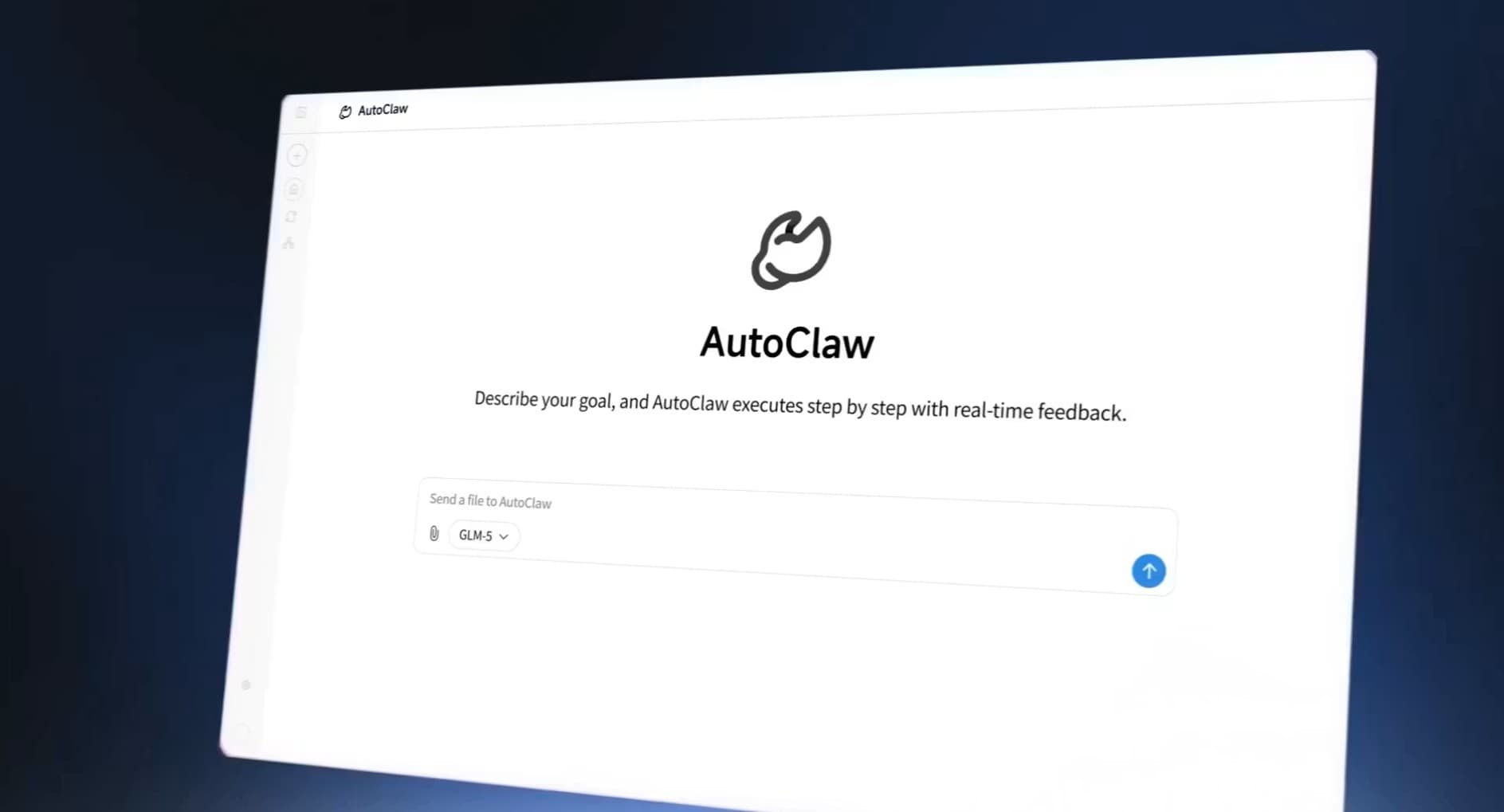 AutoClaw من Z.AI: ما هو؟ وما مميزاته؟ وهل يستطيع تصفح الويب؟